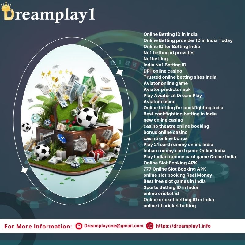 Online Cricket Betting Id In India | No1Betting